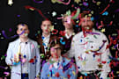 hotchip