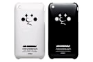 jun watanabe dedue iphone case Jun Watanabe x Dedue iPhone Case