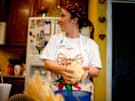 [Interactive:A Tradition of Texas Tamales]
