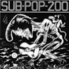 Dusting ‘Em Off: <i>Sub Pop 200</i>