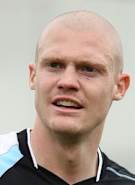 Imps land Fulham quartet