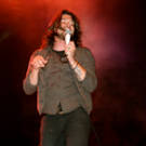 Taking Back Sunday gambles on playing Mohegan Sun (11/6)