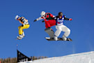 2009-12-22-boardin.jpg