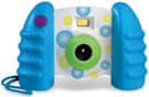 Preschoolerdigitalcamera