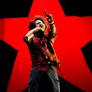 Rage Against The Machine Sing 'F*ck You I Won't Do What You Tell Me' Live On The BBC! - Listen