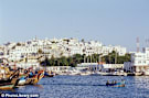 Tangier, Morocco