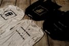 franz ferdinand nano universe shirt collection Franz Ferdinand x nano universe Shirt Collection