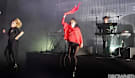 Royksopp