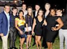 Glee Cast
