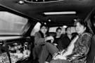 The Hold Steady's Craig Finn Reflects on the Legacy of Lifter Puller