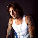 Tommy Lee taps Matt Sorum, Chad Smith for new band