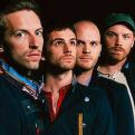 Coldplay begins work on “more acoustic” new album