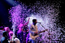 ofmontreal