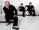 Bad Lieutenant also cancels U.S. tour!