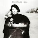 hejira