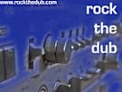 Get Your Ad On Rock The Dub!