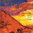 Tindersticks Announce New Album