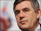 Gordon Brown