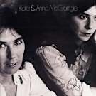 News in Brief: Kate McGarrigle, the Who, Wu-Tang Clan, Pit Stop
