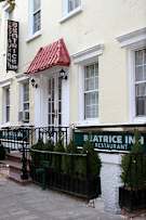 The Beatrice Inn Fight Continues, on Two Fronts