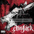 assjack cd