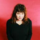 Exene Cervenka to release first solo album in nearly twenty years