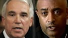 SF, Oakland top cops team up to fight drug trade