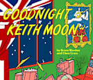 goodnight_keith_moon.jpg