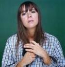 Cat Power working on new full-length album