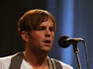 Kings of Leon: 'We won't split like Oasis'