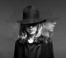 Beck’s Record Club draws Wilco, Feist and others for Skip Spence remake