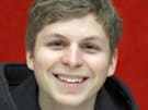 Cera 'wants 'Ghostbusters 3' role'