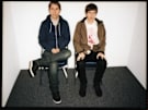No Age's Randy Randall Talks New Album, Injury, Documentary