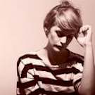 El Perro Del Mar sets sail for North American tour