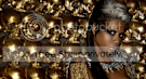 kelis 1 Quick Quotes: Kelis Talks Copycats