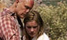 disgrace-coetzee-malkovich