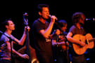 Old-Crow-Medicine-Show-Live.jpg