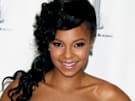 Ashanti talks Ja Rule reunion