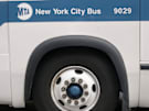 2009_12_mtabus.jpg