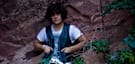 Neon Indian