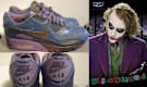 Nike Air Max 90 Sample Joker