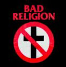 Bad Religion plans 30th Anniversary tour in SoCal and 15th studio album