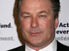 Alec Baldwin: 'I worship Meryl Streep'