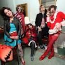 Of Montreal rocks the Riviera at The No Show (9/10)