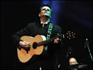 Donnie Munro