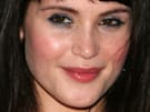 Arterton: 'Actresses are unfairly criticised'