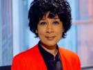 Newsreader Stuart 'begged to return'