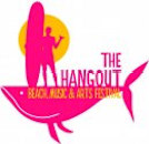 Hangout with John Legend, Zac Brown Band, & The Black Crowes