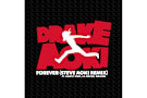 drake eminem kanye west lil wayne forever steve aoki Drake feat. Eminem, Kanye West & Lil Wayne   Forever (Steve Aoki Remix)