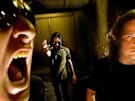 nachtmystium